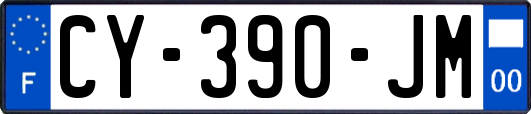 CY-390-JM