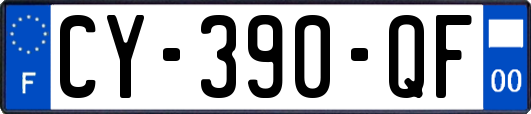 CY-390-QF