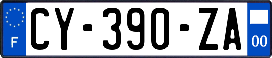 CY-390-ZA