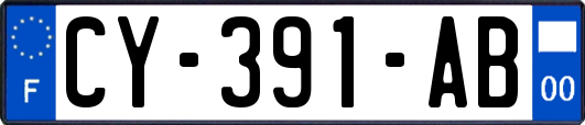 CY-391-AB