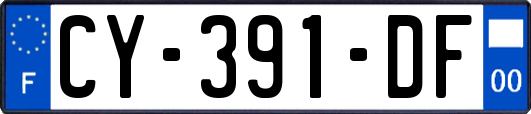 CY-391-DF