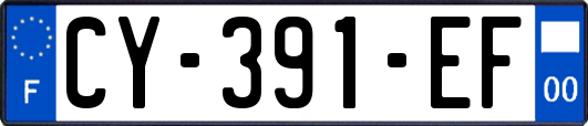 CY-391-EF