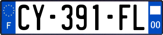 CY-391-FL