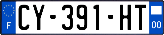 CY-391-HT