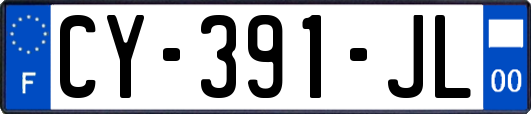 CY-391-JL