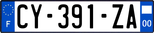 CY-391-ZA