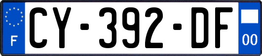 CY-392-DF