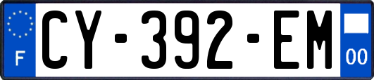 CY-392-EM