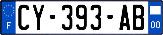 CY-393-AB