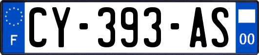 CY-393-AS