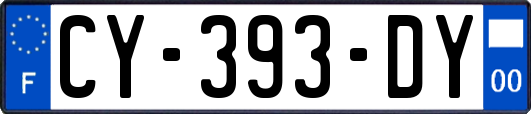 CY-393-DY