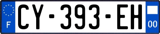 CY-393-EH