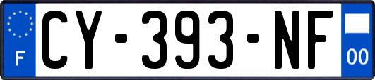 CY-393-NF