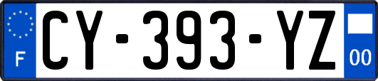 CY-393-YZ