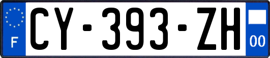 CY-393-ZH
