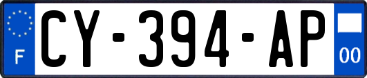 CY-394-AP