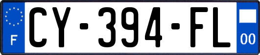 CY-394-FL