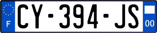 CY-394-JS