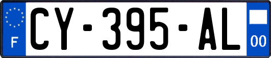 CY-395-AL