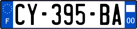 CY-395-BA