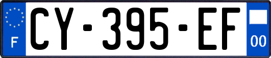 CY-395-EF