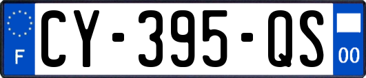 CY-395-QS