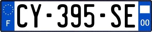 CY-395-SE