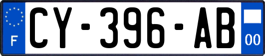 CY-396-AB