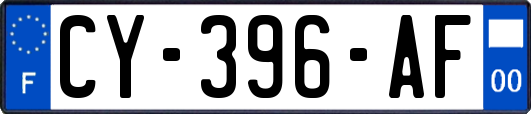 CY-396-AF