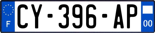 CY-396-AP