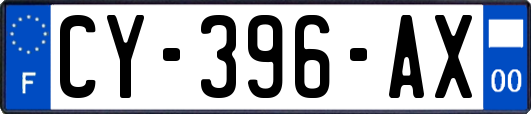 CY-396-AX