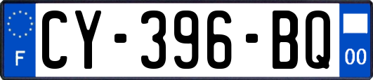 CY-396-BQ