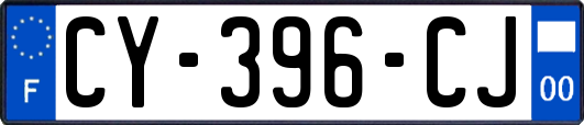 CY-396-CJ