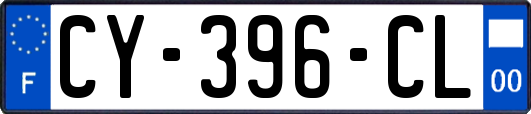 CY-396-CL