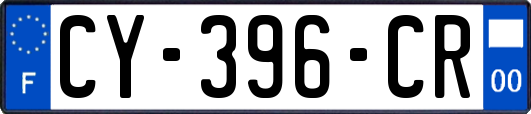CY-396-CR