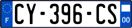 CY-396-CS
