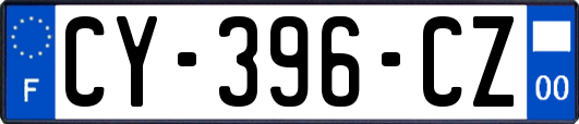 CY-396-CZ