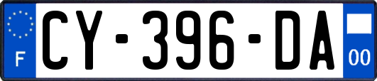 CY-396-DA