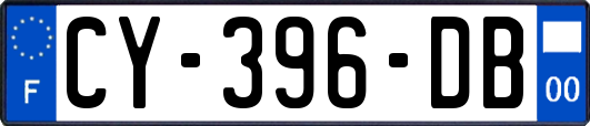 CY-396-DB
