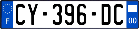CY-396-DC