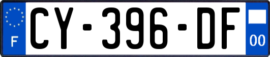 CY-396-DF