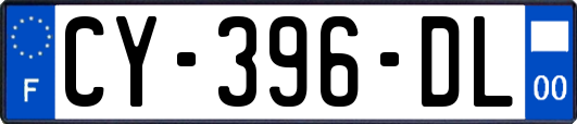 CY-396-DL