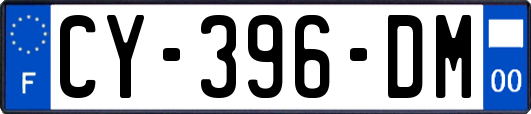 CY-396-DM