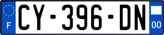 CY-396-DN