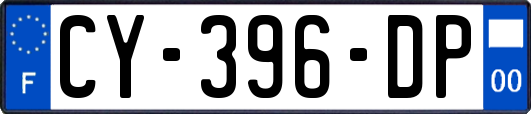 CY-396-DP