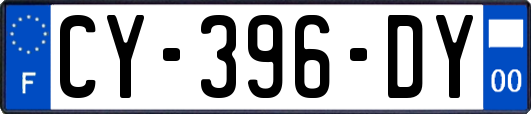 CY-396-DY