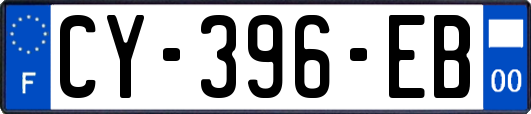 CY-396-EB