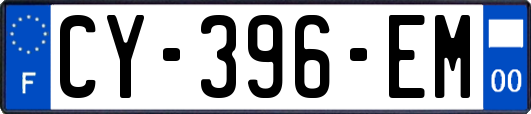 CY-396-EM