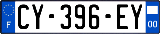 CY-396-EY