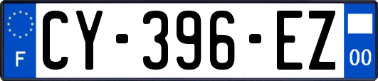 CY-396-EZ